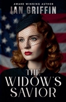 The Widow's Savior B0DJF9VHW1 Book Cover