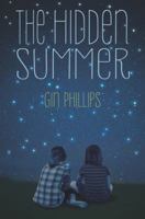 The Hidden Summer 0142425680 Book Cover