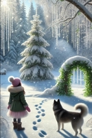AMELIA HEANTON'S ALASKA ADVENTURES (AMELIA HEANTON'S ADVENTURES) B0DT18QRDM Book Cover
