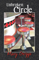 Unbroken Circle 1594932433 Book Cover