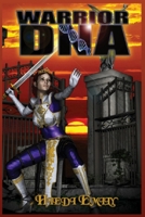 Warrior DNA 1088034136 Book Cover