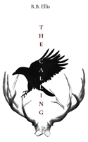 The Calling 1702673812 Book Cover
