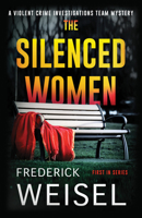 The Silenced Women 1464214182 Book Cover