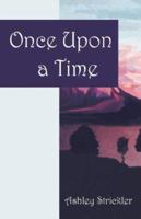 Once Upon a Time 1432702076 Book Cover