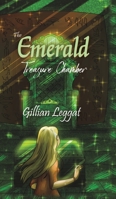 The Emerald Treasure Chamber 1788483626 Book Cover