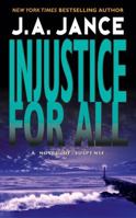 Injustice For All