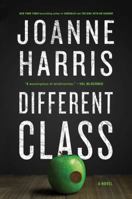 Different Class 1501155512 Book Cover