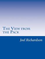 The View from the Pack 1477680004 Book Cover