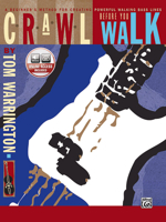 Crawl Before You Walk 0739000632 Book Cover