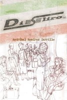 Dieseliro 1291935770 Book Cover
