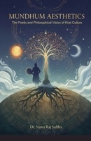 Mundhum Aesthetics B0GSHJR12D Book Cover