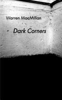 Dark Corners 1518463800 Book Cover