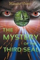 The Mystery of the Third Seal B09R9FLF5Q Book Cover