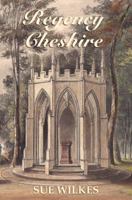 Regency Cheshire 0709085303 Book Cover