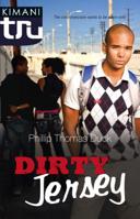 Dirty Jersey 0373830947 Book Cover