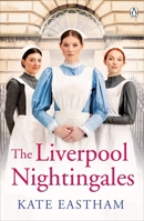 The Liverpool Nightingales 1405936606 Book Cover
