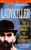 The Ladykiller 1859585310 Book Cover