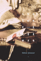 The Lost Letters 1926829859 Book Cover