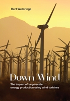 Down Wind 9464611340 Book Cover