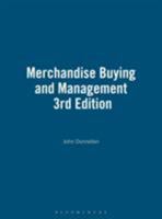 Merchandise Buying and Management