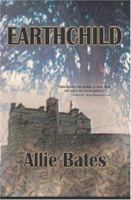 Earthchild 1596110163 Book Cover