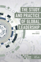 The Study and Practice of Global Leadership 1838676201 Book Cover