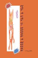 Hat a Cat or Goose a Moose 1719996318 Book Cover