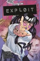 Exploit 1545827850 Book Cover