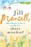 Sheer Mischief 1492670138 Book Cover