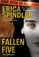 Fallen Five 1944323120 Book Cover