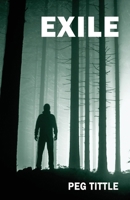 Exile 1990083110 Book Cover