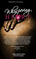 Whispering Heart 1500530069 Book Cover