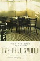 One Fell Swoop 1595543996 Book Cover