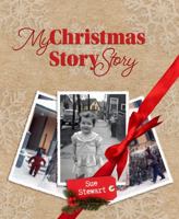 My Christmas Story Story 1948613182 Book Cover