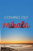 Mikala 1680766066 Book Cover