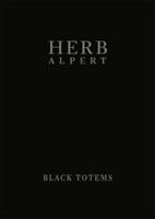 Herb Alpert 0982938802 Book Cover