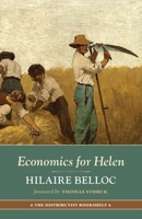 Economics for Helen 1773238825 Book Cover