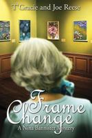 Frame Change 1939816483 Book Cover