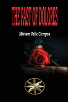 The Past of Dolores B0HC6TNT64 Book Cover