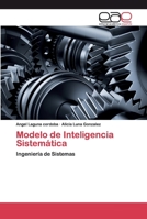 Modelo de Inteligencia Sistemática 6200361606 Book Cover