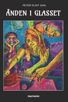 Ånden i glasset B0C9SC737P Book Cover