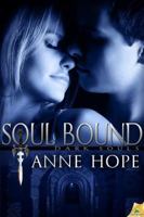Soul Bound 1619211394 Book Cover