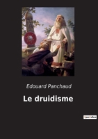 Le druidisme 2385081776 Book Cover