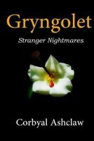 Gryngolet 1495271986 Book Cover