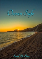 Ocean Safe 0244824711 Book Cover