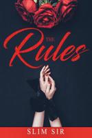 The Rules 1095340204 Book Cover