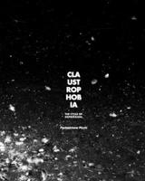 Claustrophobia: The Cycle of Depression (Italian Edition) B0GPHFTCDQ Book Cover