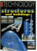 Buildings and Structures 0805034188 Book Cover