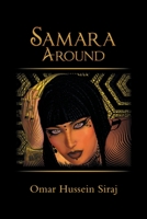 Samara Around 1543757588 Book Cover