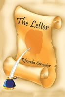 The Letter 1420880608 Book Cover